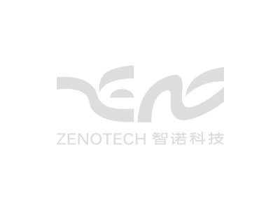 工業(yè)廢水高氯酸鹽污染物排放標(biāo)準(zhǔn)